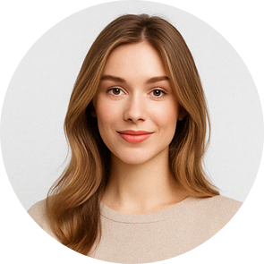 Sofia Müller