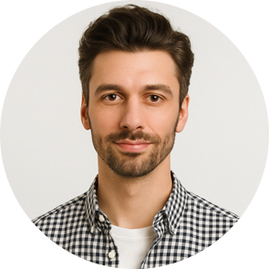 Tomasz Nowak